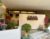 Susan Homestay (Shunde Qinghui Garden)