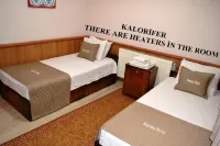 Aspawa Hotel