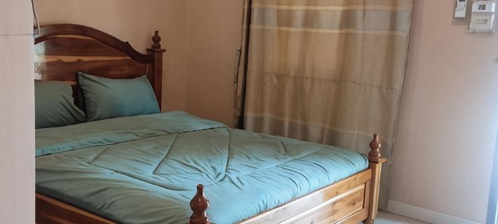 Erawan Guesthouse Hotels in Pakse