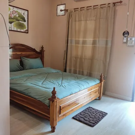 Erawan Guesthouse