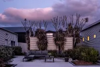 海洋101 - Freycinet度假村 - 別墅