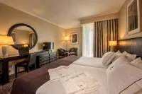 Hotel Solverde Spa and Wellness Center - 5-Sterne