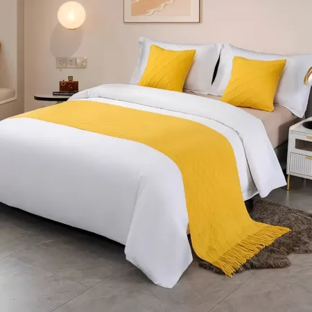 Hailiwan Apartment (Shenshan Special Cooperation Zone Xiaomo)