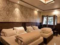 Cottage Club Inn