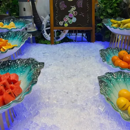 7Days Inn Shangrao Wannian Pedestrian Street Branch
