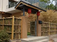 Weihui Huaqigu Homestay Hotel a Weihui
