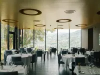Douro Palace Hotel Resort & Spa Hotels in Baiao