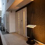 ASHINA BAYFRONT VILLA - Villas