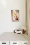 Qiao's Homestay - Park Yeri