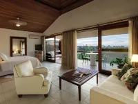 PortoBay Búzios Hotels in Armacao Dos Buzios