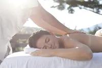 Topnotch Resort - Spa