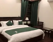 Safa Hotel