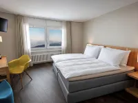 Hotel Bellevue Kriens Hotels in Nidwalden