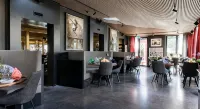 Bomans Hotell i Trosa - 4 Sao