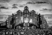 The Unexpected Ibiza Hotel - Ushuaïa Club entrance included Hotels in 
