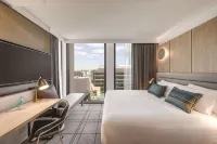 فايب هوتل سيدني دارلينج هاربور