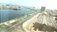 Al Jazeerah Hotel - 2-Star