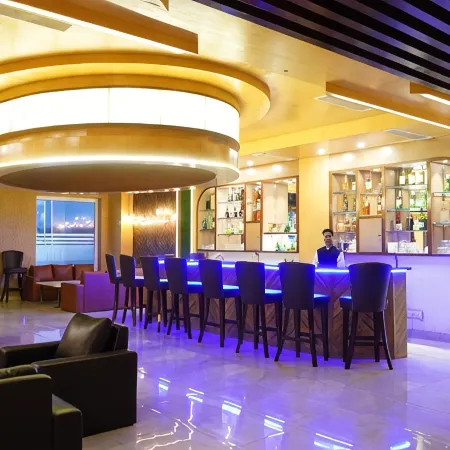 Clarks Resort Birgunj