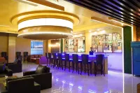 Clarks Resort Birgunj
