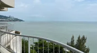 Rainbow Paradise Premium Resorts - Romantic