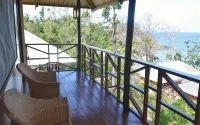Discovery Coron (formerly Club Paradise Palawan) - Romantic