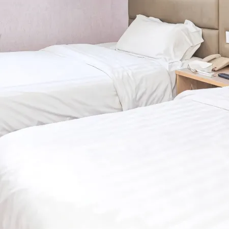 Fuliang Times Leisure Hotel