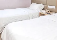 Fuliang Times Leisure Hotel - Inns