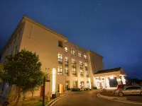 Cehengxuan Kangyang Center Hotels in Ceheng