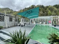 Dongli - Pools