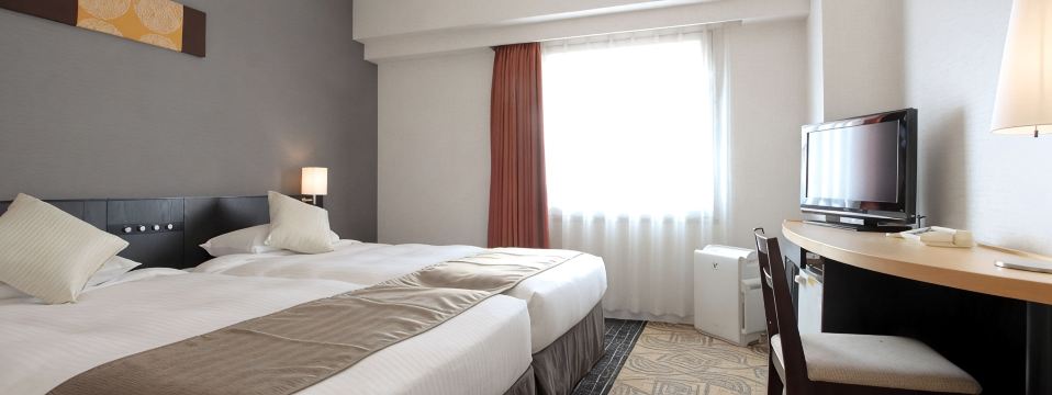 hotel 3