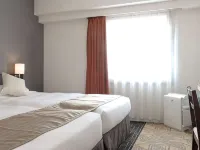 札幌 東急REIホテル ノルベサ周辺のホテル