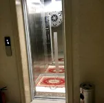 Changning Xinjiahe Hotel - Inns