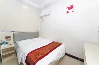 Yunxuan Business Hotel