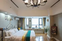 Yuer Homestay - Homestays