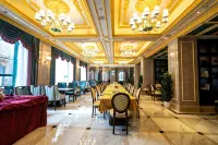 Peninsula International Hotel