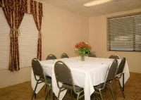 Quality Inn Trinidad