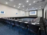 Holiday Inn Express & Suites HERMOSILLO by IHG Hotele w: Hermosillo