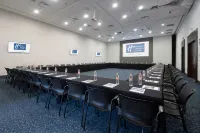 Holiday Inn Express & Suites HERMOSILLO by IHG
