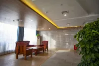GreenTree Eastern Hotel (Xun Ancient City Passenger Transport Terminal)