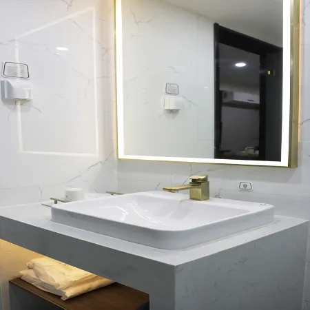 7 Days Premium Hotel （Binzhou Boxing Lean Street） Hotels in Boxing County