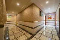 Xiangtan Tianlun Business Hotel - 2-Star