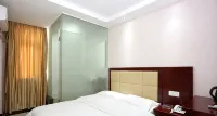 Changsha County Xuyang Hotel - 2 Yıldız