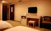 Beidoo Hotel