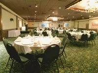 Best Western Green Bay Inn Conference Center