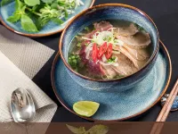 Rembrandt Hotel Nha Trang โรงแรมใกล้ถนนเจิ่นฝู