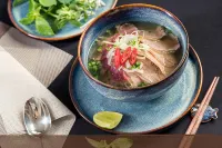 Rembrandt Hotel Nha Trang - Yüzme Havuzu