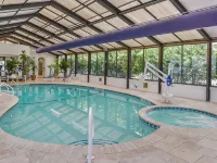 The Madison Hotel Hotels in Morris County