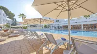 Prinsotel Alba & Spa - 4-Star