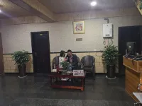 Changshun Inn, Pingle Ancient Town - Inns