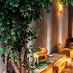 Bieshu Yige Hostel - صديق للحيوانات الاليفة
